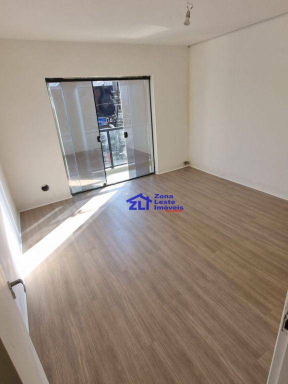 Conjunto Comercial-Sala para alugar, 75m² - Foto 7