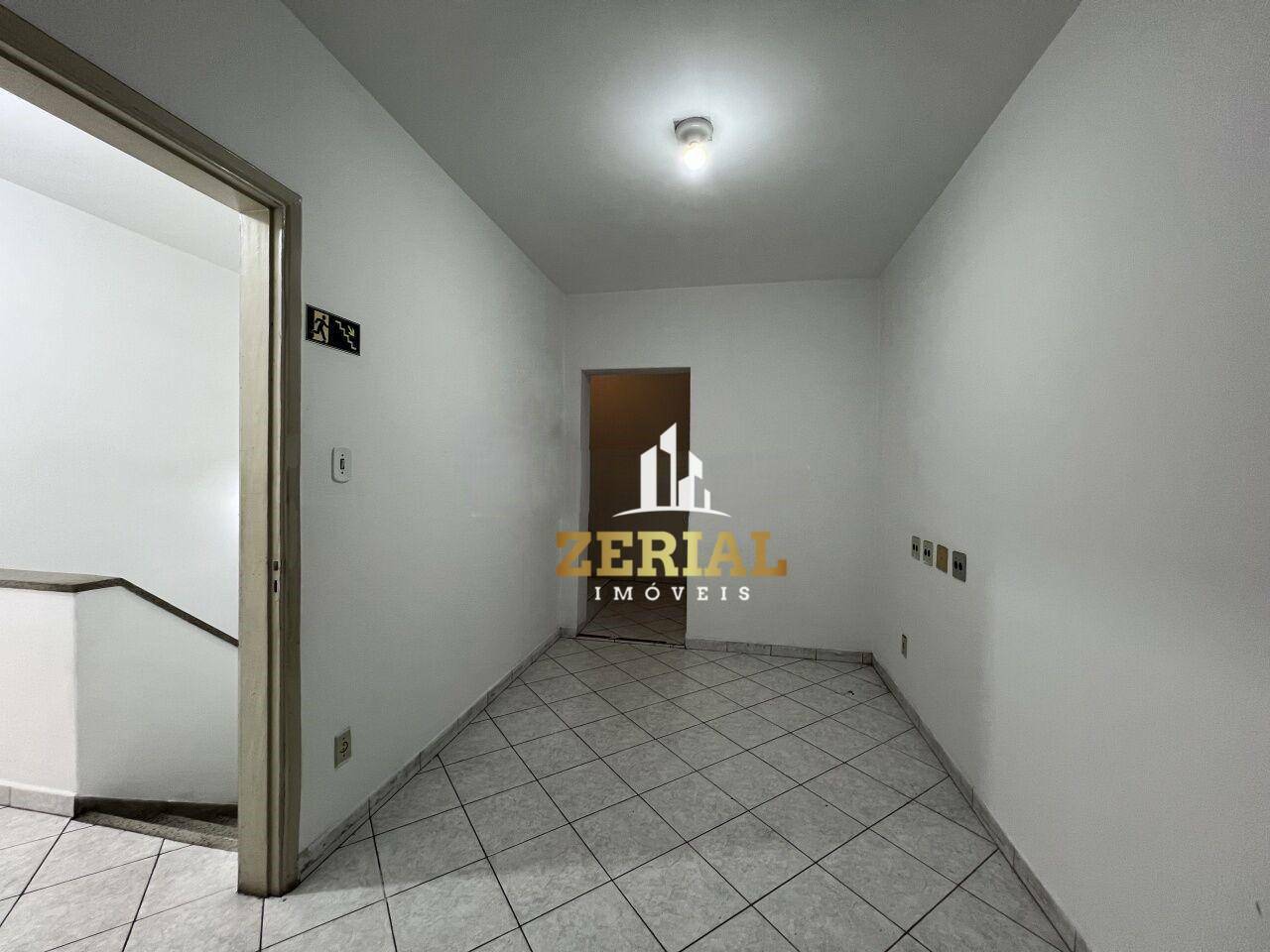Prédio Inteiro para alugar, 262m² - Foto 23