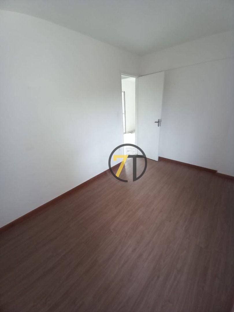 Apartamento à venda com 2 quartos, 54m² - Foto 10