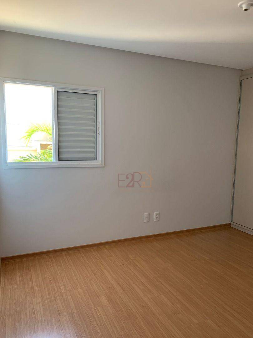 Apartamento à venda com 3 quartos, 115m² - Foto 6