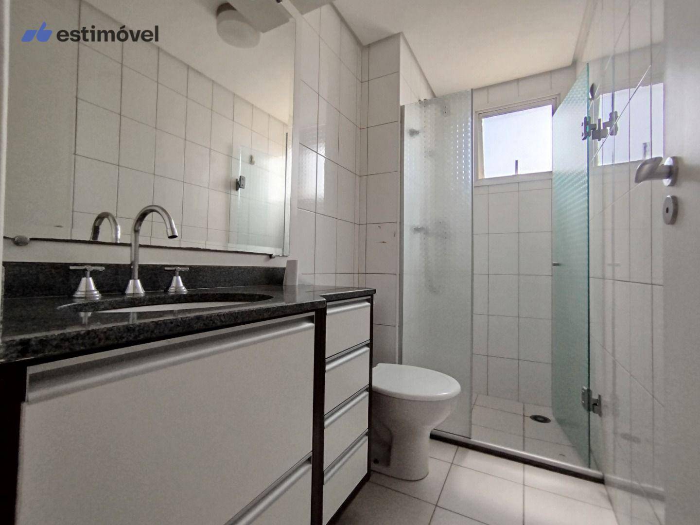 Apartamento para alugar com 3 quartos, 78m² - Foto 15