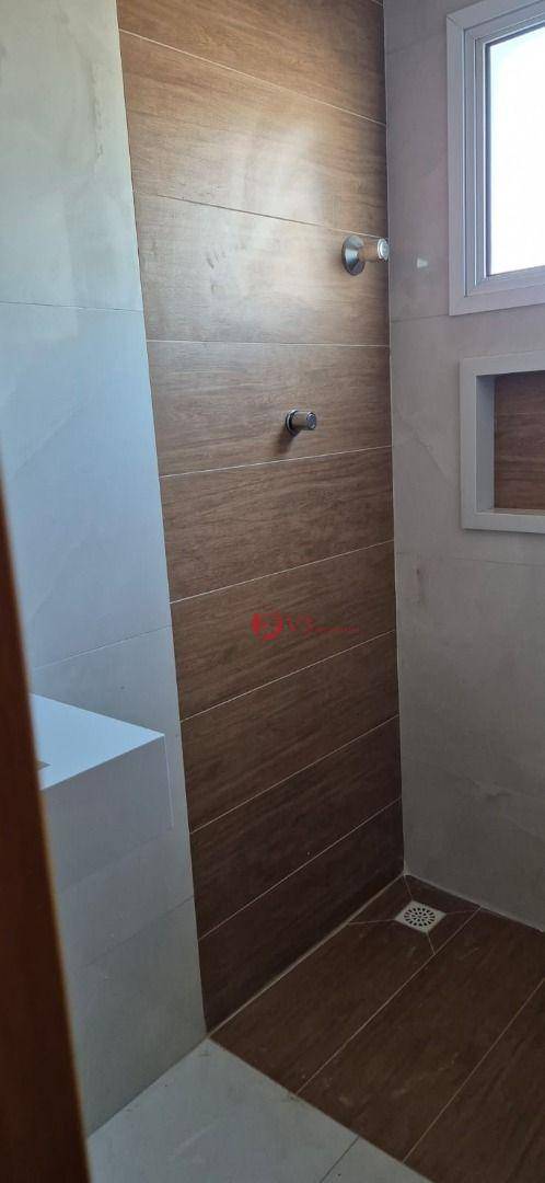 Sobrado à venda com 3 quartos, 160m² - Foto 35