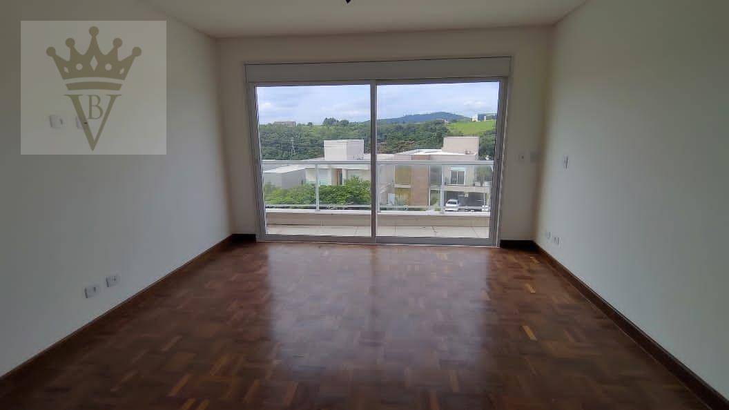 Casa de Condomínio à venda com 4 quartos, 430m² - Foto 9