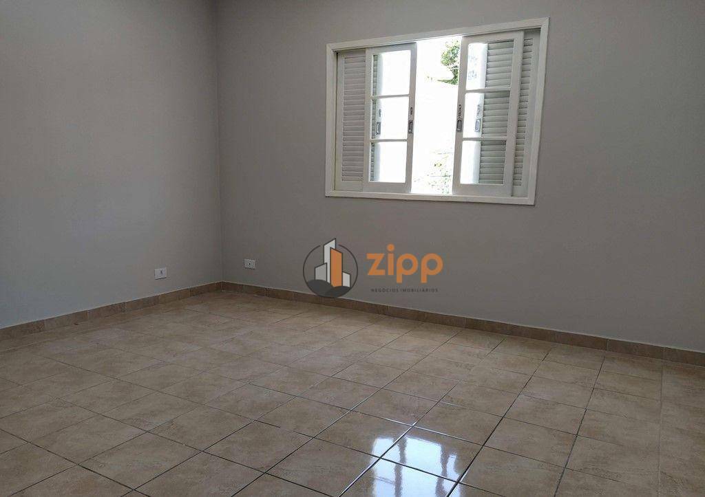 Sobrado à venda com 3 quartos, 122m² - Foto 12