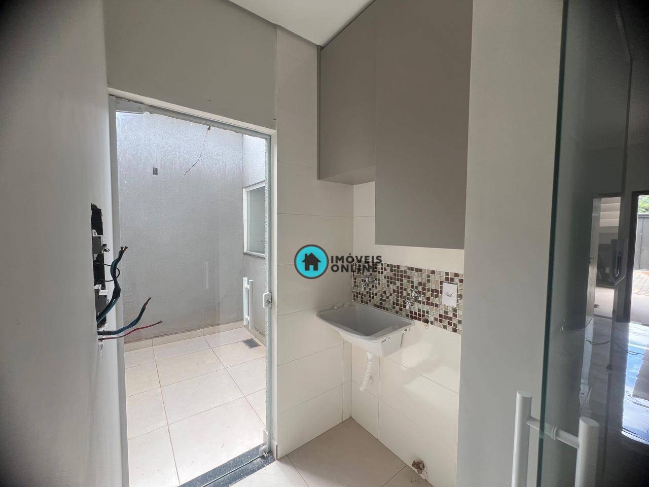 Apartamento à venda com 2 quartos, 92m² - Foto 6