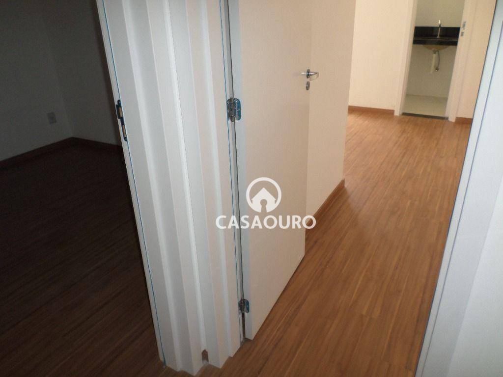 Apartamento à venda com 2 quartos, 134m² - Foto 26