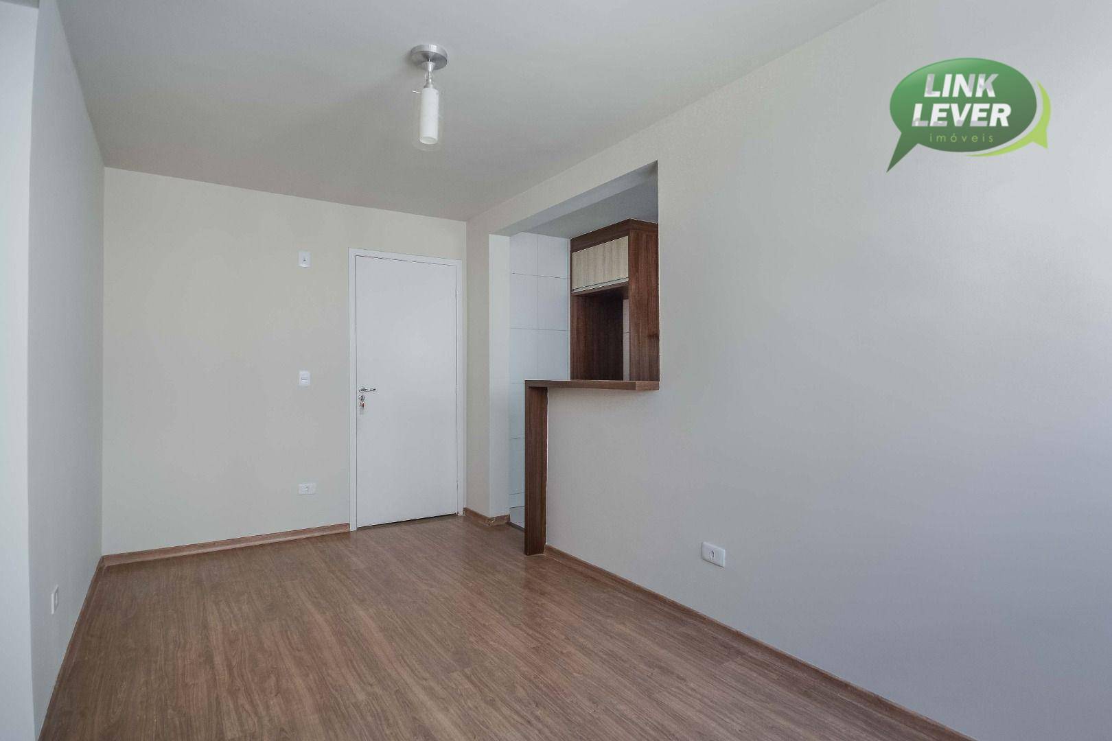 Apartamento à venda com 2 quartos, 48m² - Foto 6