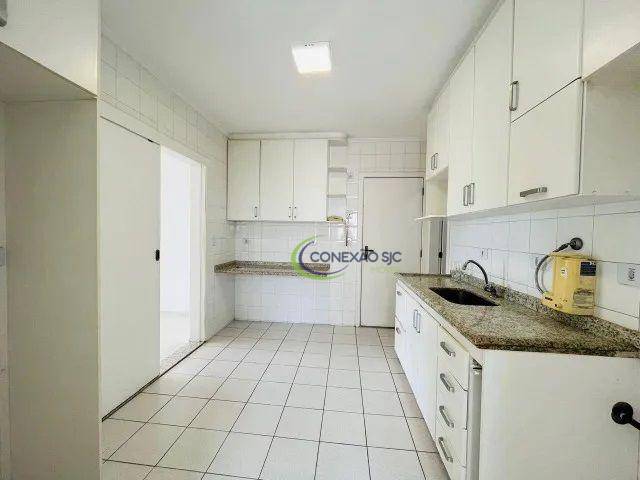 Apartamento à venda e aluguel com 3 quartos, 124m² - Foto 10