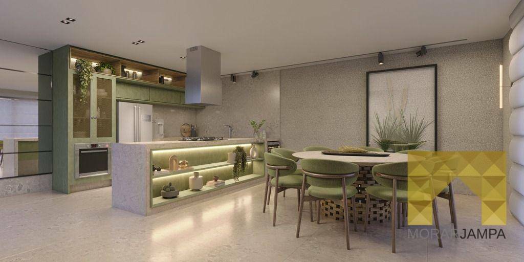 Apartamento, 2 quartos, 63 m² - Foto 14