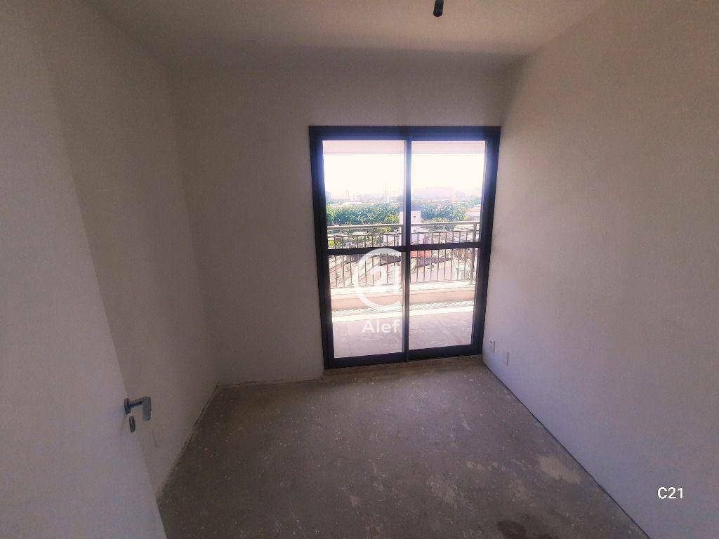 Apartamento à venda com 3 quartos, 90m² - Foto 8