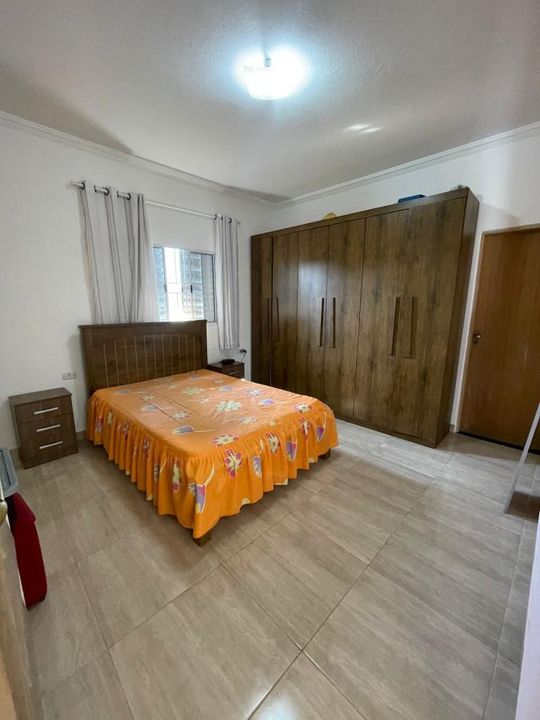 Sobrado à venda com 2 quartos, 125m² - Foto 15