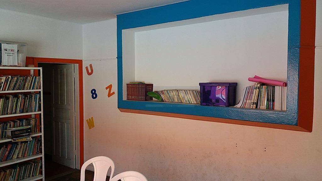 Sobrado à venda com 5 quartos, 220m² - Foto 16