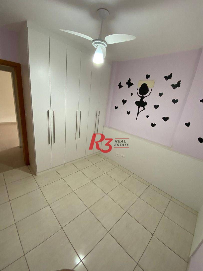 Apartamento à venda com 3 quartos, 120m² - Foto 13