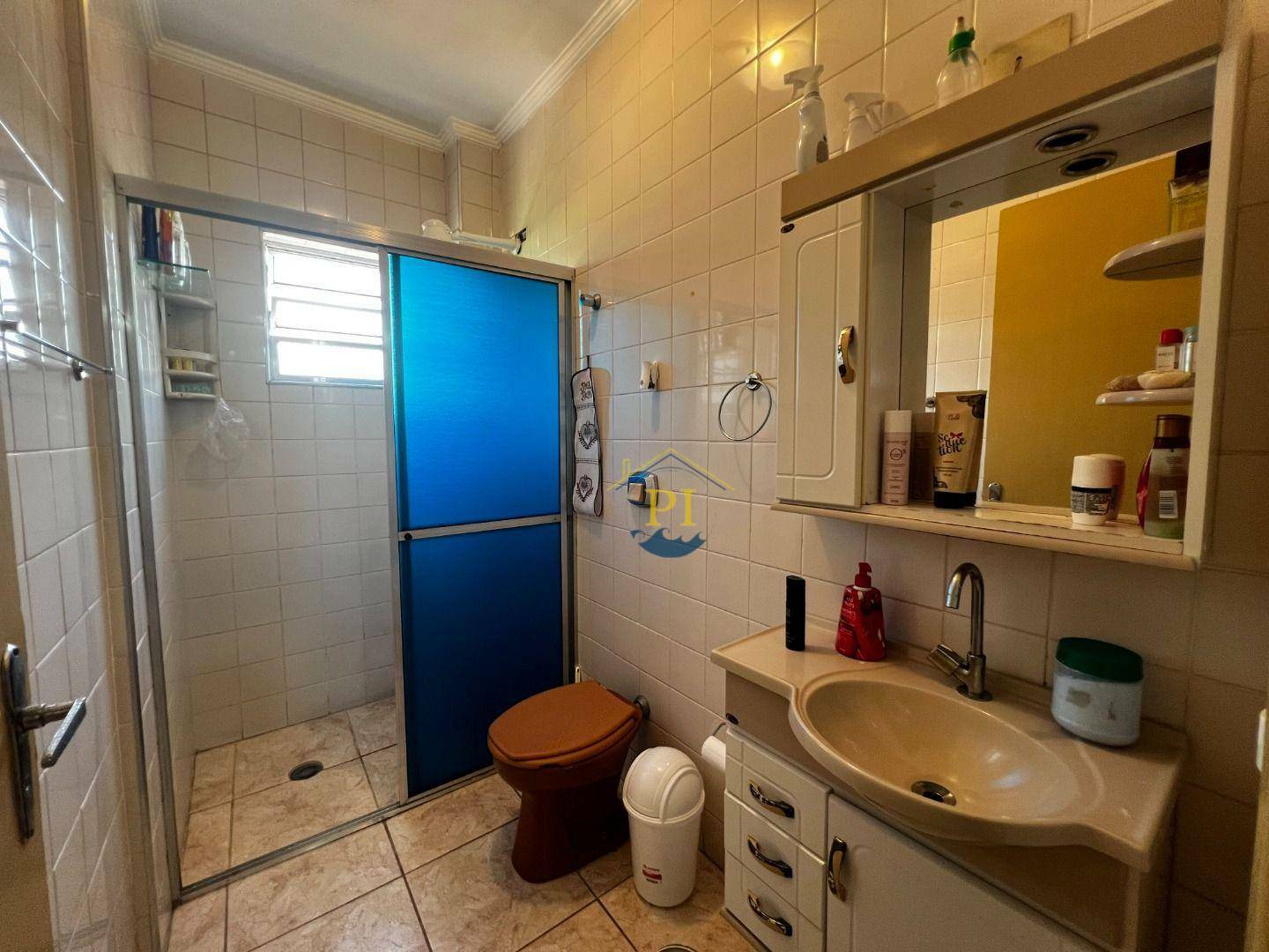 Apartamento à venda com 1 quarto, 50m² - Foto 10