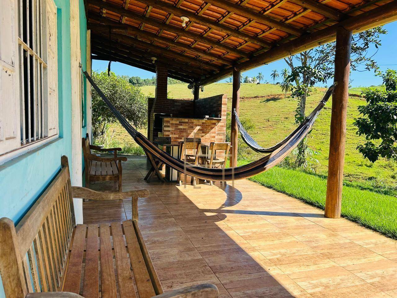 Terreno à venda, 12000M2 - Foto 10
