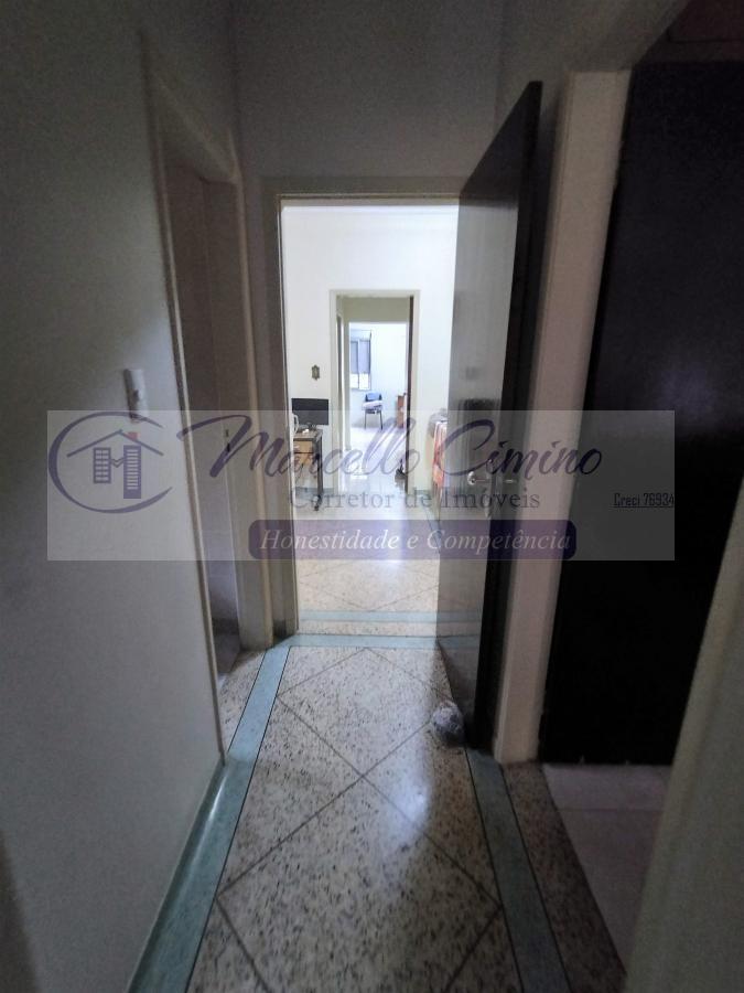 Sobrado à venda com 5 quartos, 367m² - Foto 23