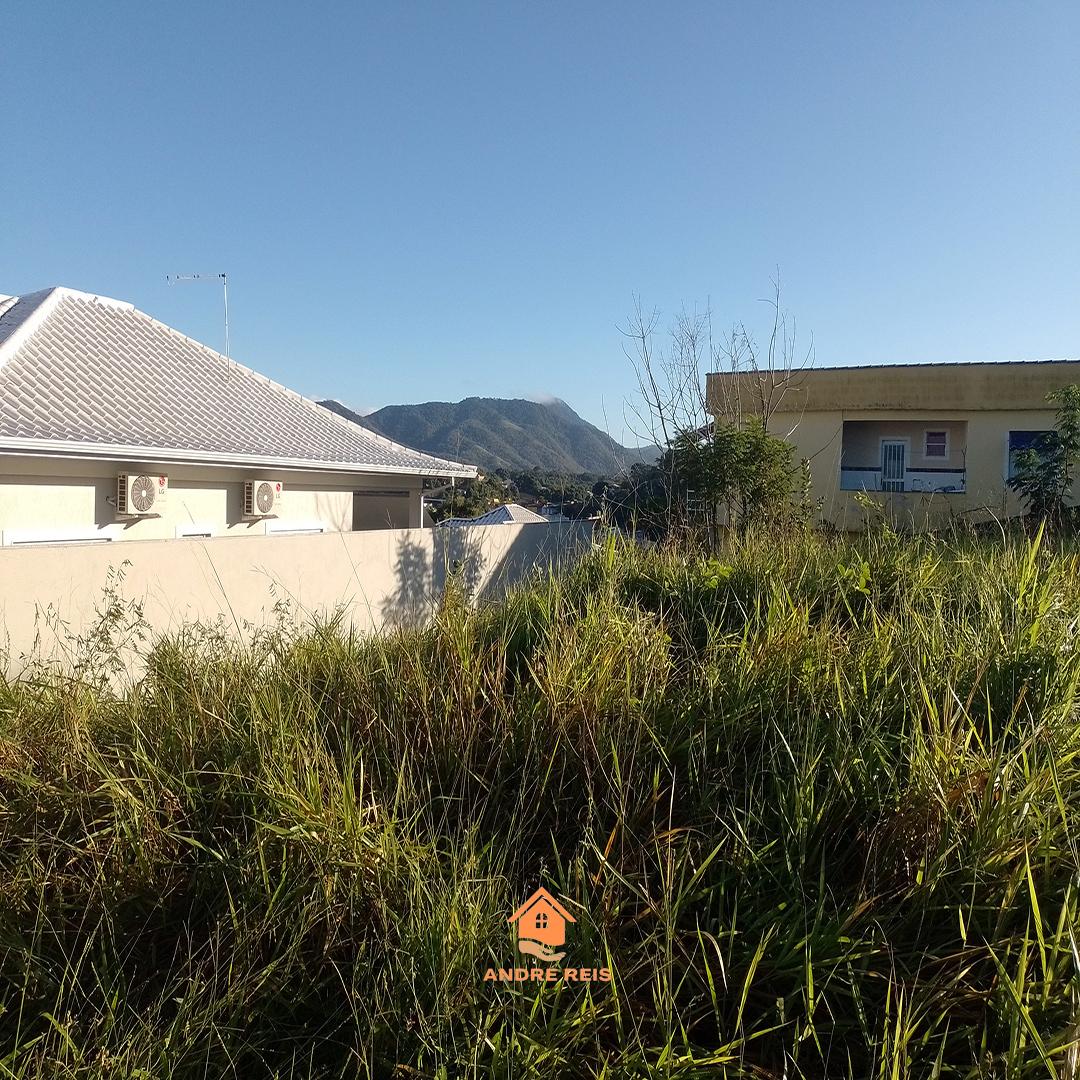 Terreno à venda, 427m² - Foto 5