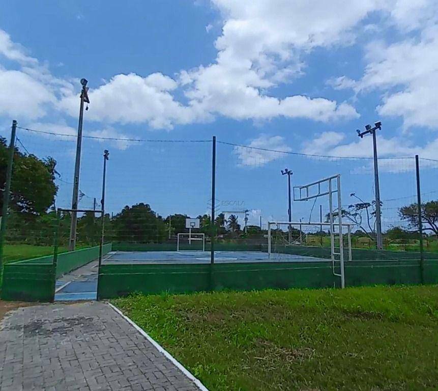 Loteamento e Condomínio à venda, 304M2 - Foto 54
