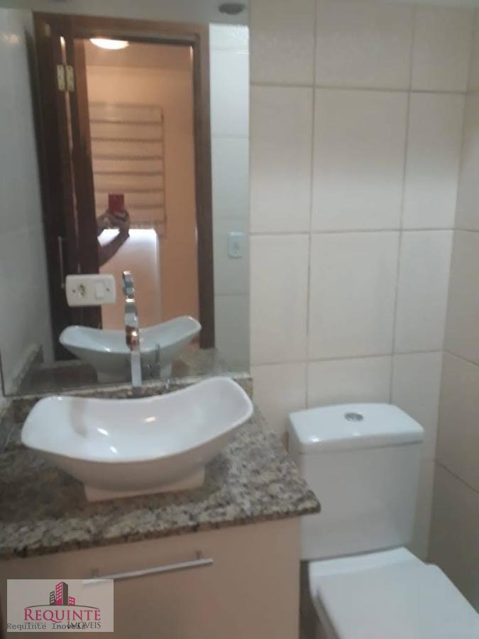 Apartamento à venda com 3 quartos, 75m² - Foto 6