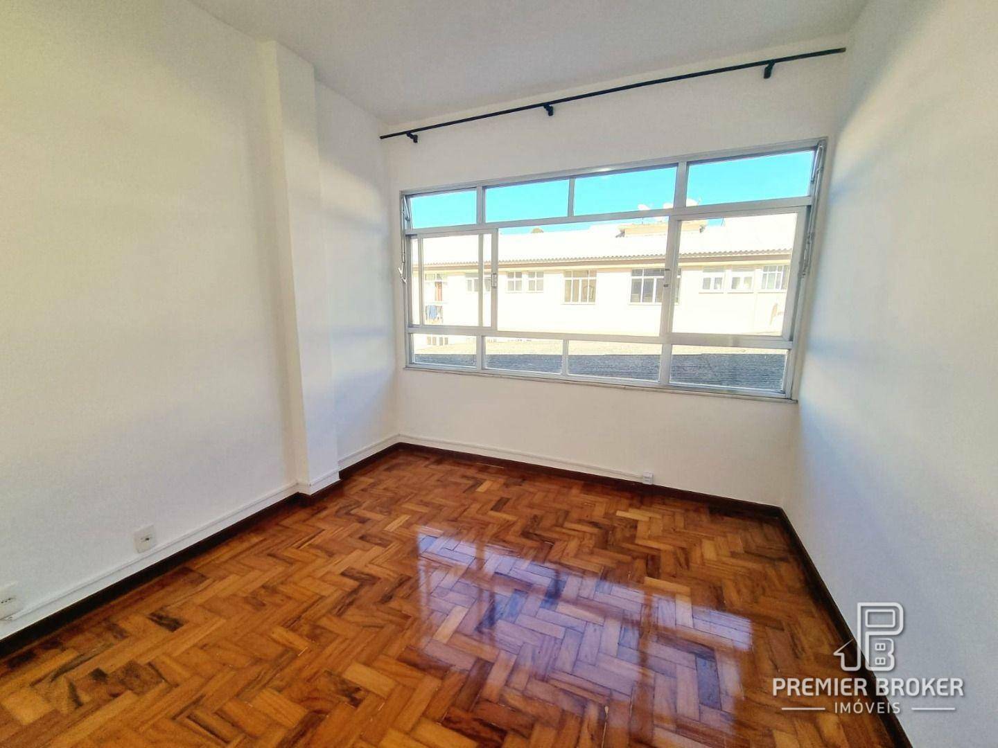 Apartamento à venda com 3 quartos, 59m² - Foto 10