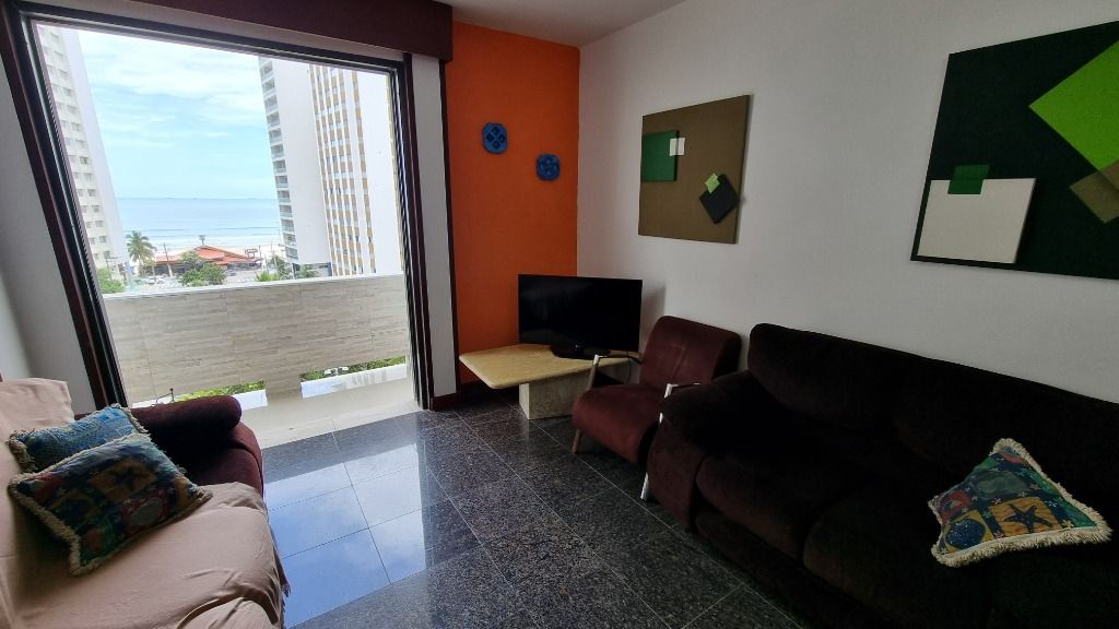 Apartamento à venda com 3 quartos, 90m² - Foto 7