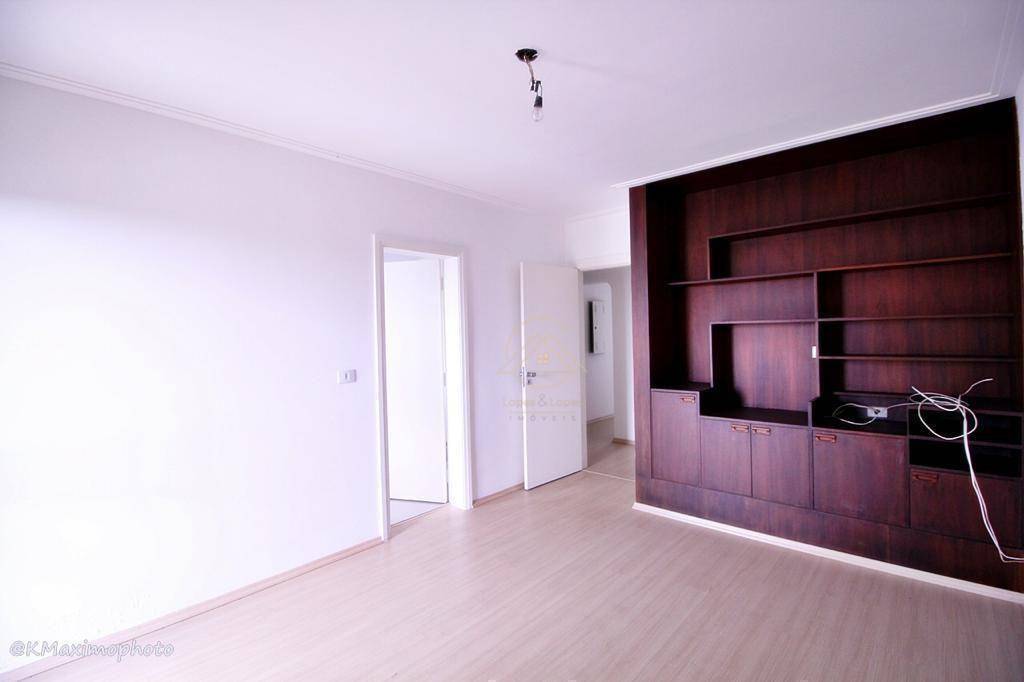 Apartamento à venda com 4 quartos, 330M2 - Foto 10