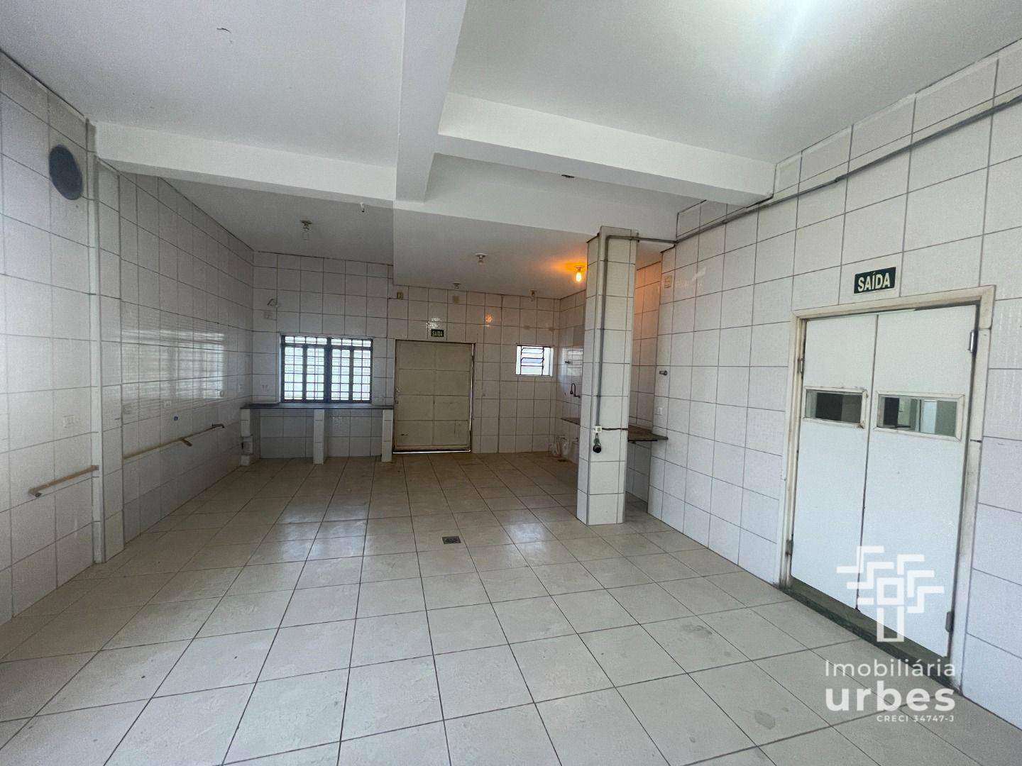 Loja-Salão para alugar, 250m² - Foto 17