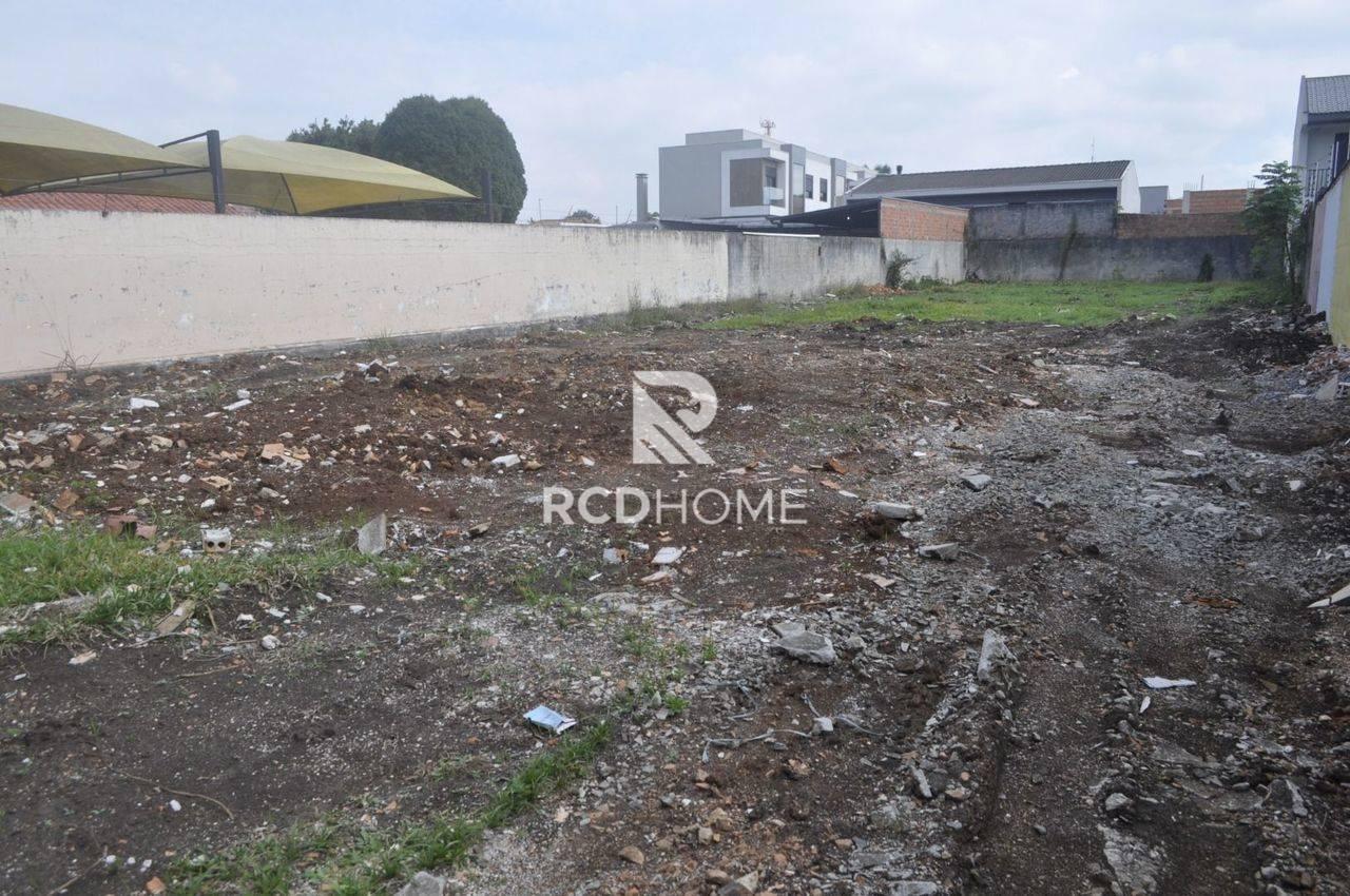 Terreno à venda, 770m² - Foto 4