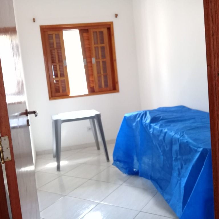 Apartamento à venda com 2 quartos, 57m² - Foto 13