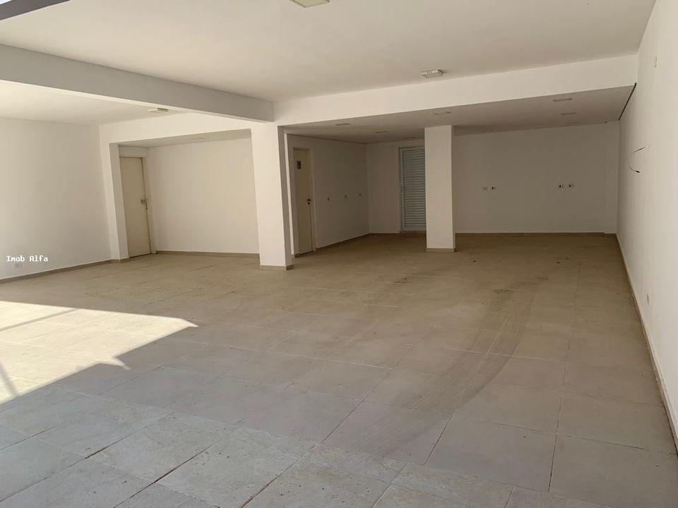 Casa de Condomínio à venda com 5 quartos, 650m² - Foto 45