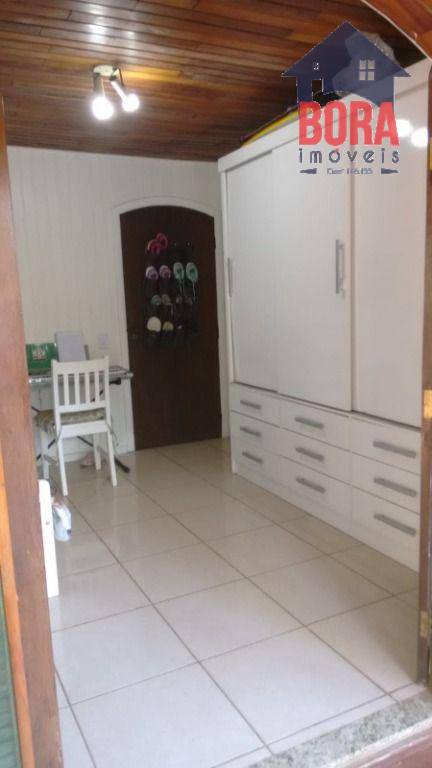 Chácara à venda com 4 quartos, 328m² - Foto 28