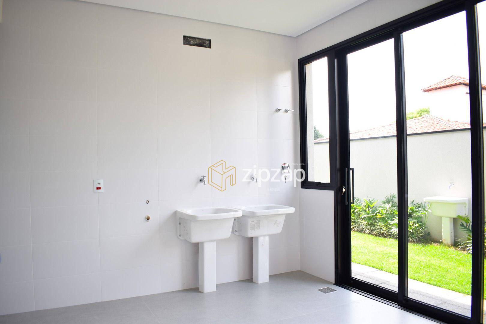 Casa à venda com 3 quartos, 401m² - Foto 15