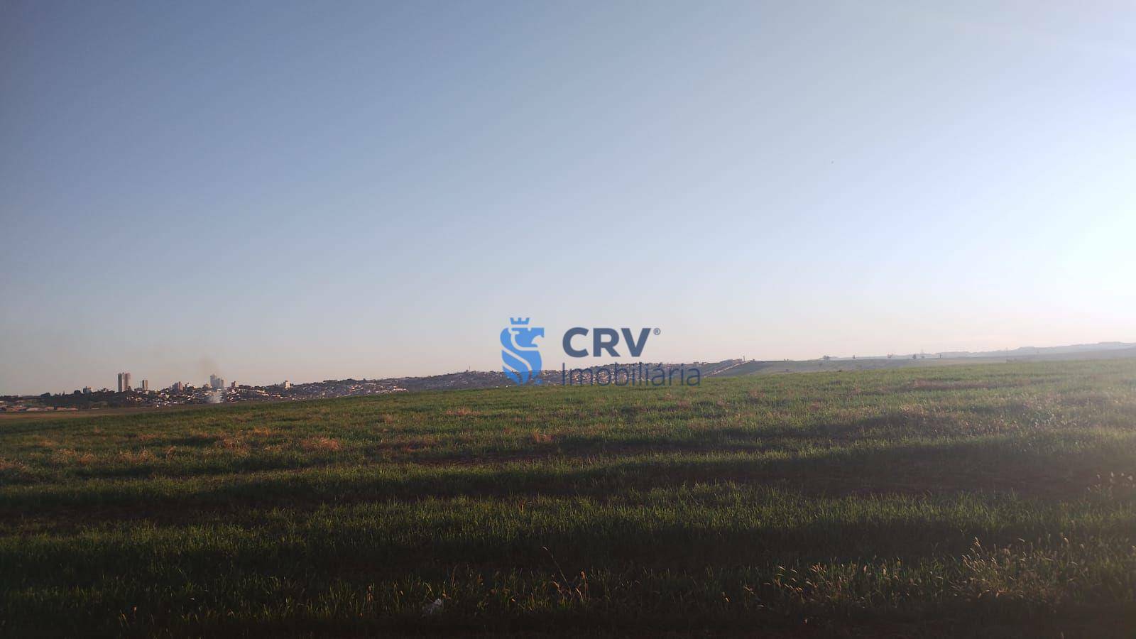 Terreno à venda, 302500M2 - Foto 2