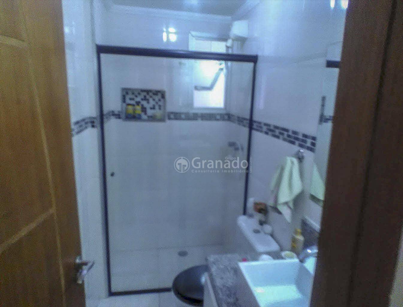 Apartamento à venda com 3 quartos, 65m² - Foto 16