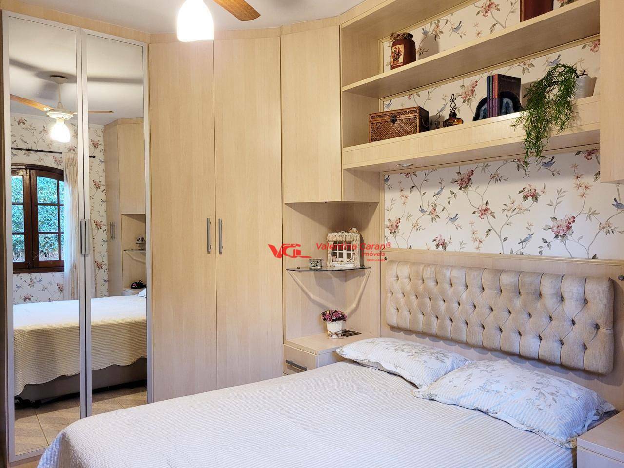 Chácara à venda com 3 quartos, 310m² - Foto 15