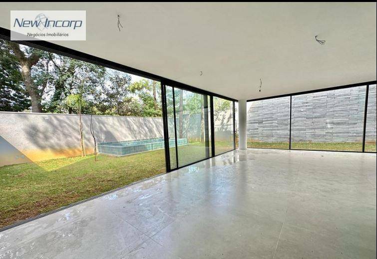 Casa de Condomínio à venda com 7 quartos, 748m² - Foto 6