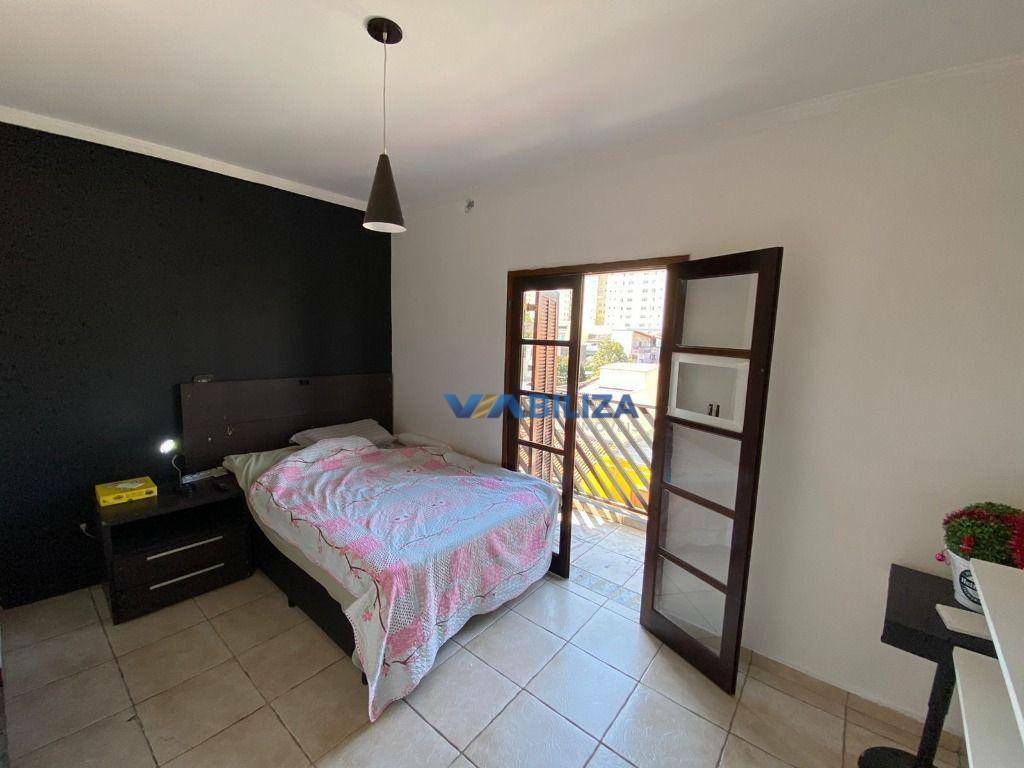 Sobrado à venda com 6 quartos, 364m² - Foto 34