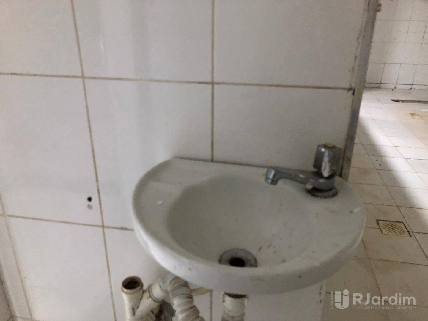 Loja-Salão para alugar, 431m² - Foto 26