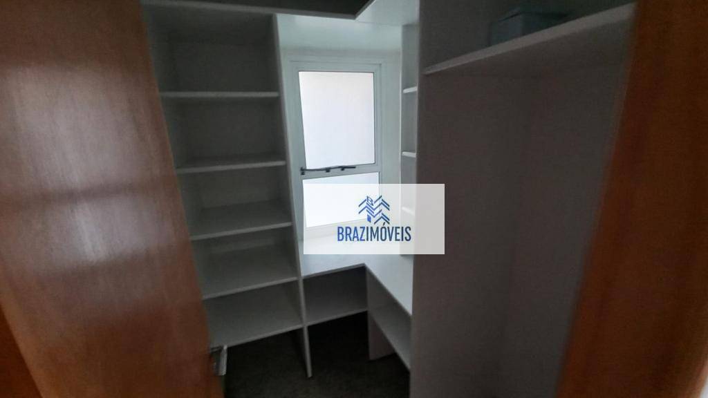 Apartamento à venda com 4 quartos, 370m² - Foto 20