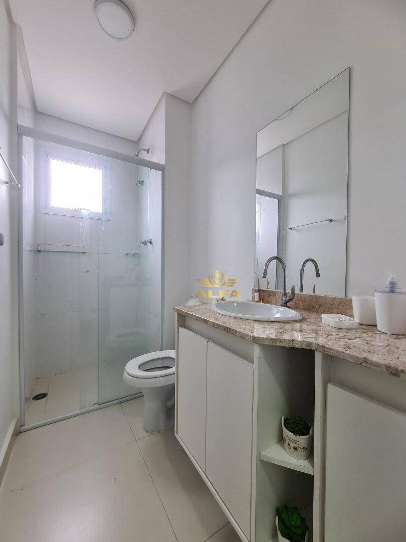 Apartamento à venda com 3 quartos, 86m² - Foto 12