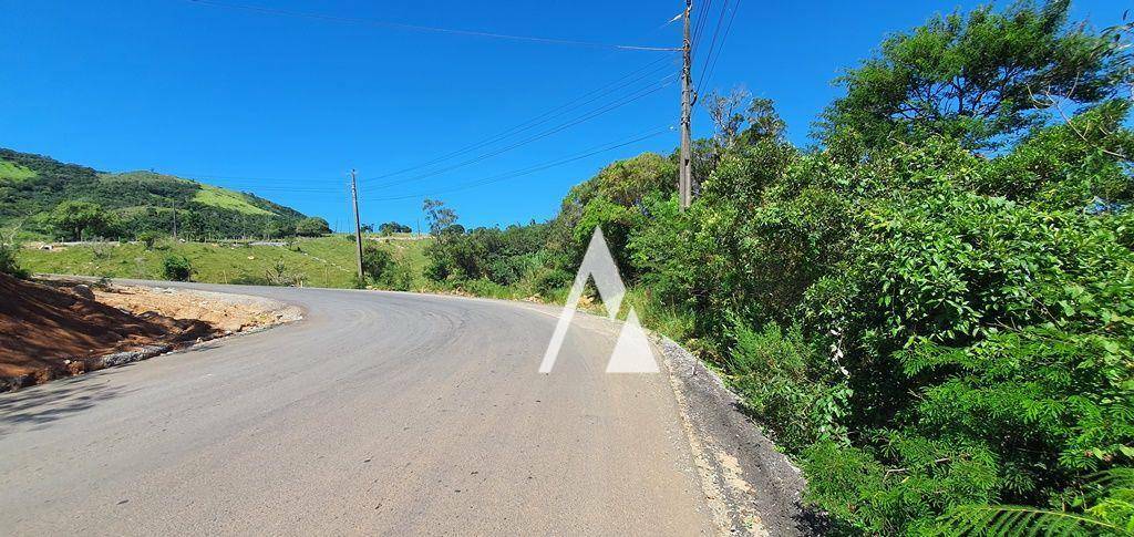 Terreno à venda, 21193M2 - Foto 38