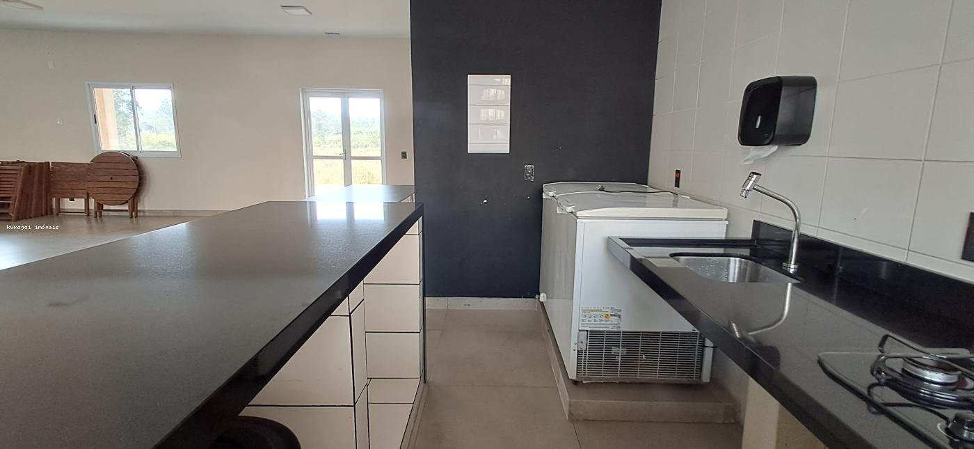 Apartamento para alugar com 2 quartos, 49m² - Foto 23