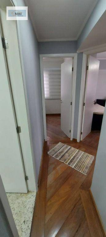 Apartamento à venda com 3 quartos, 78m² - Foto 27