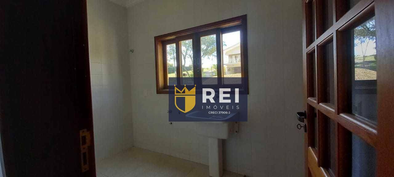 Casa à venda com 4 quartos, 186m² - Foto 16