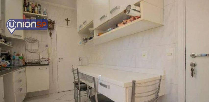 Apartamento à venda com 4 quartos, 116m² - Foto 15