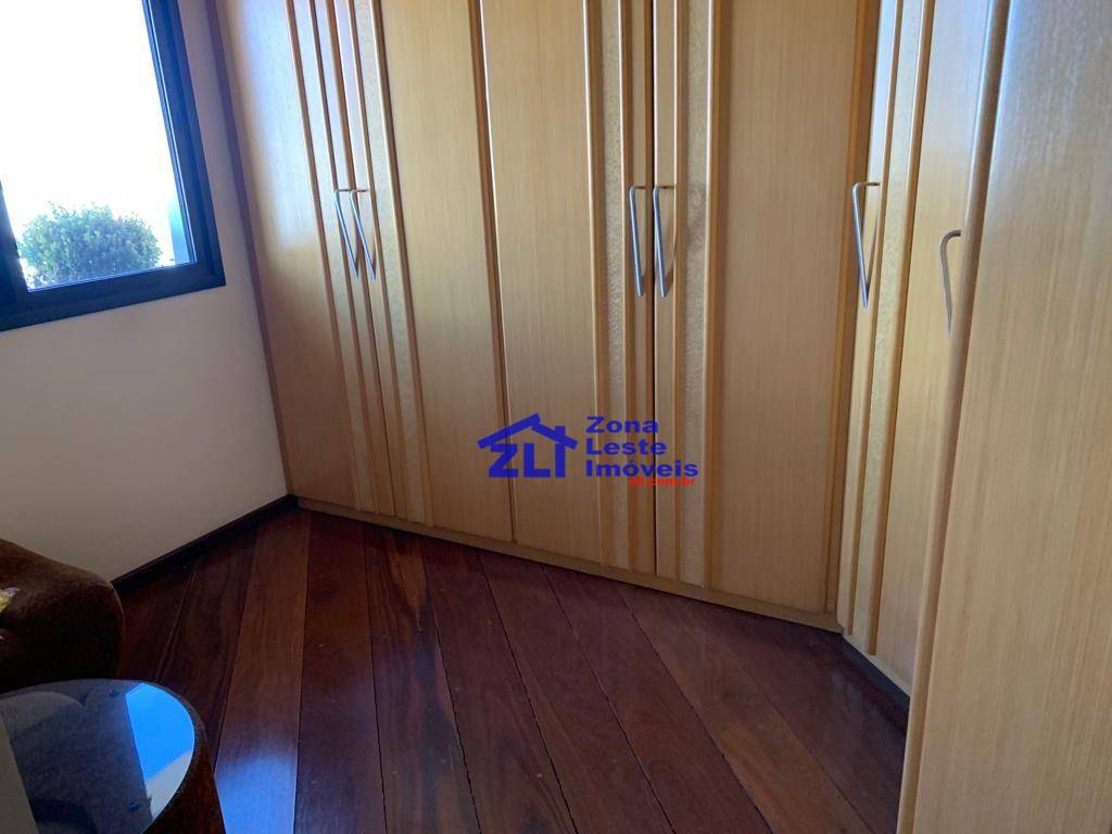 Apartamento à venda com 3 quartos, 105m² - Foto 13