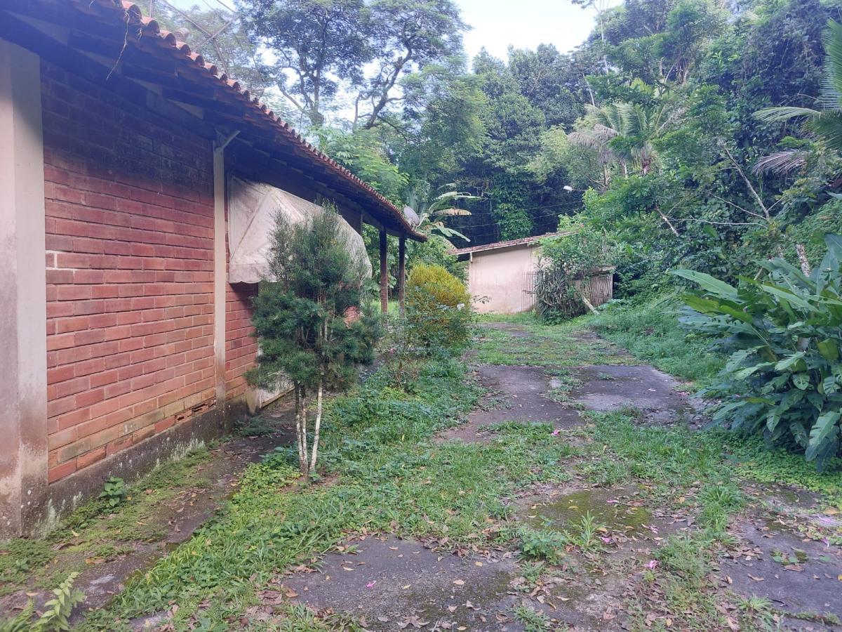 Fazenda à venda com 3 quartos, 68000m² - Foto 28