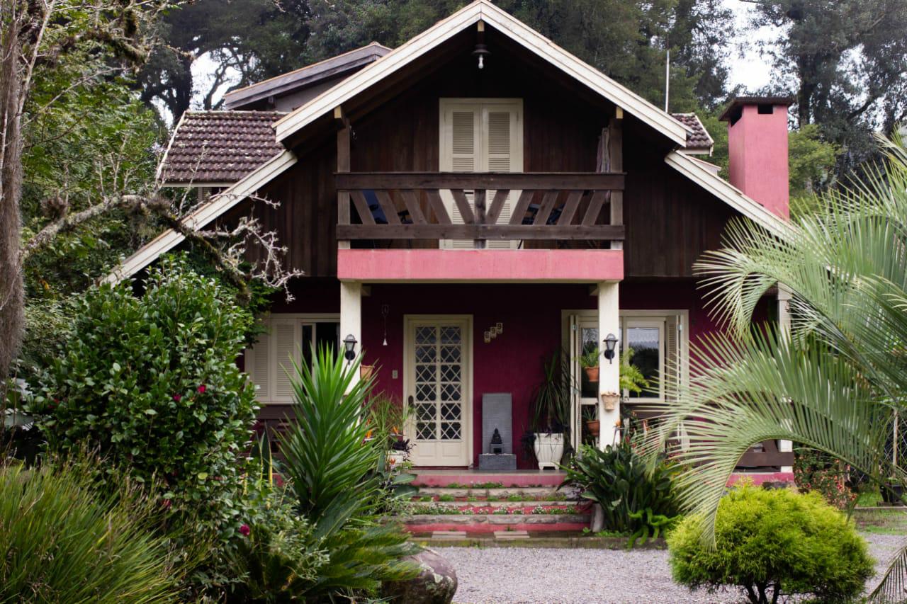 Prédio Inteiro à venda, 90m² - Foto 1