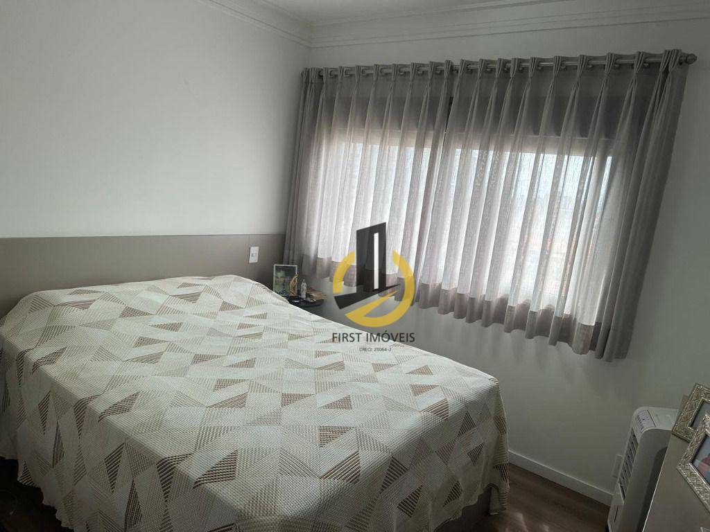 Apartamento à venda com 3 quartos, 108m² - Foto 20