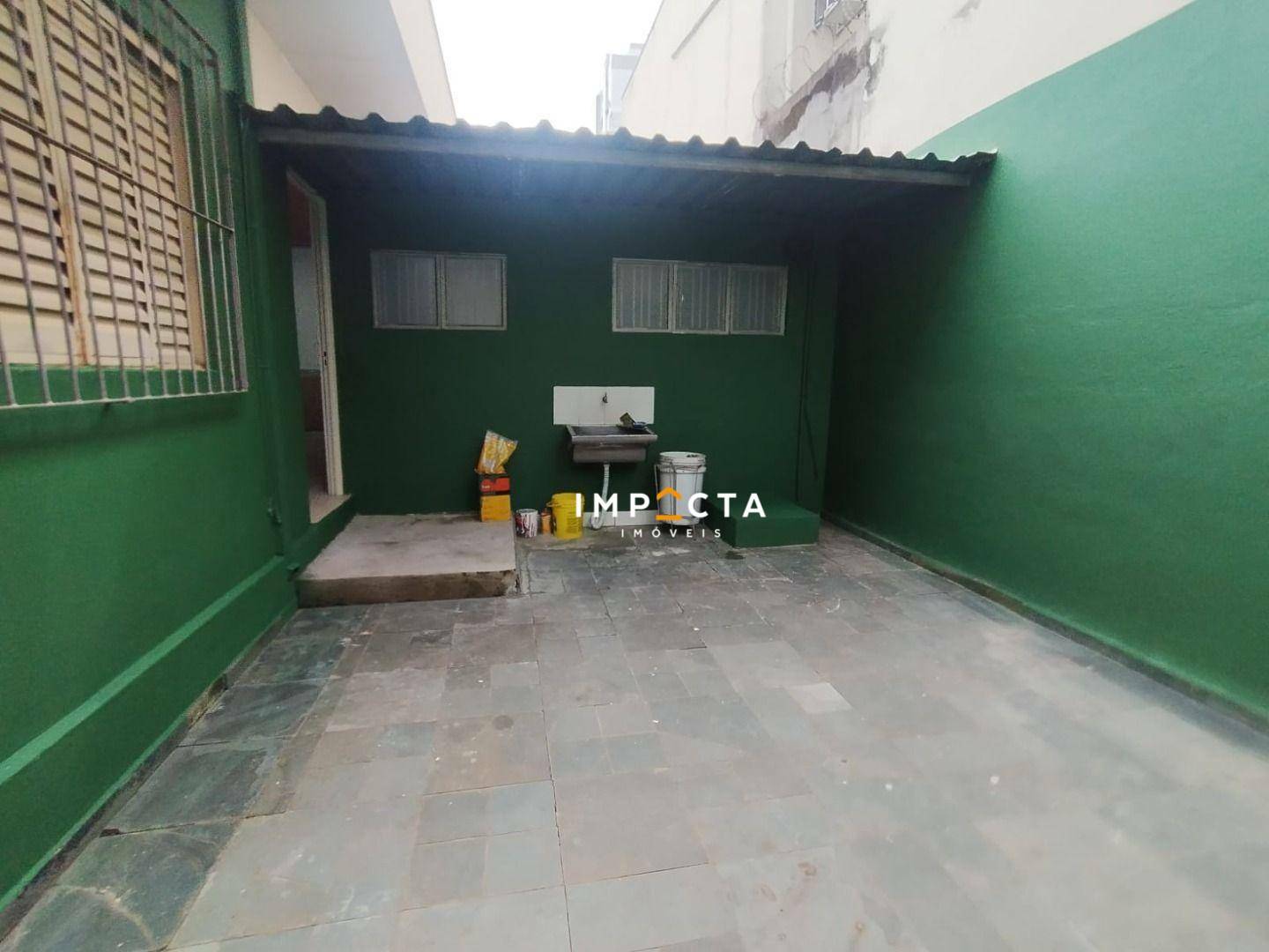 Casa à venda, 265m² - Foto 11